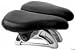 Sporting Goods : SADDLE PRO-HUB X2