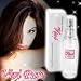 Vivi Pure �ե������ �гݤ������˥��奷��äȥ��ץå����³����9���23����̵���������顢����������ι����๥�ߤι���Ȥ�Ż�äơ���¦�������߽Ф�ե�������̵�ռ��ʤΤˡ���ǽŪ�˶����ռ��������㤪��