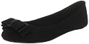 Head Over Heels Women's Mow H Ballet