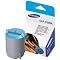 Samsung CLX-3160FN Supplies