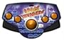 Arcade Legends Space Invaders