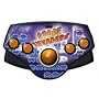 Space Invaders (Plug n Play TV Games)