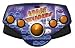 Video Games : Space Invaders (Plug n Play TV Games)