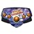 Space Invaders (Plug n Play TV Games)