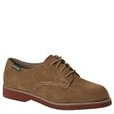 Eastland Ladies Buck by Eastland