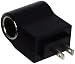 MOBI 70082 Universal Lighter/AC Adapter