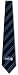 Seattle Seahawks NeckTies Woven Silk