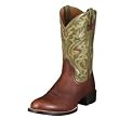 Ariat Men's Cobalt XR Pro