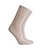 Cariloha Women's Crazy Soft Trouser Sock - Buy 3 Get 1 Free!