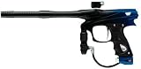 Proto Matrix M8 Paintball Gun - Dust Black to Blue Fade