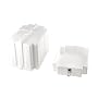 Brother  5300 Universal Sewing Machine Case