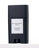Burberry Brit for Men Deodorant Stick 2.5 oz