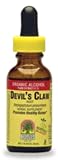 Devil's Claw 1 fl. oz.