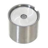OE Aftermarket Cam Follower by OE Aftermarket