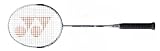 MUSCLE POWER 3 YONEX Badminton Racquet