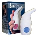 The Original Aroma Therapipe, Salt Pipe, Respiratory and Asthma Aid