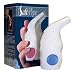 The Original Aroma Therapipe, Salt Pipe, Respiratory and Asthma Aid