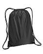Liberty Bags Small Drawstring Backpack 8881