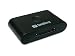 SANDBERG Bluetooth Link for iPhone Dock Bluetooth Konverter fuer iPhone Stecker an Lautsprechern