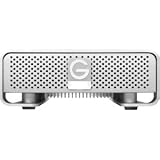 NEW G-DRIVE 0G01973 3 TB External Hard Drive (0G01973 )