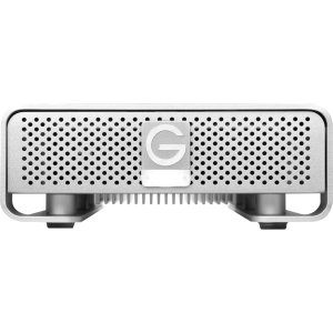 NEW G-DRIVE 0G01973 3 (0G01973 )