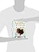 No One You Know: A Novel (Random House Reader's Circle)