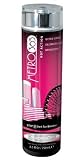 2010 California Tan Metro 365 Level 15 Hot Action 10x Bronzer Tanning Lotion 8.5 oz.