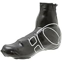 Pearl Izumi Wind Shoe Cover