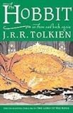 The Hobbit: Or There and Back Again
