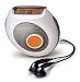 Oregon Scientific Talking Pedometer with FM Radio (Model# PE829)