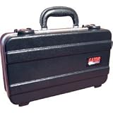 GM6 PE, Mic Case Polyethelene Mic Case