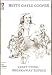 Sporting Goods : Betty Gayle Cooper Goat Tying, Breakaway Roping DVD