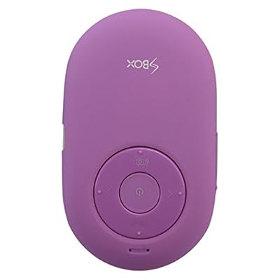 Mini Portable Wireless Bluetooth Speaker with Camera Remote Control Self-timer Selfie / FM Radio / Built-in Microphone...