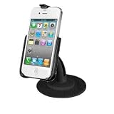RAM Mount Apple iPhone 4G Lil' Buddy Mount
