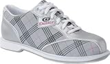Dexter Ladies Ana Bowling Shoes