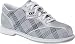 Dexter Ladies Ana Bowling Shoes
