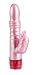 California Exotics Waterproof Thumping Bunny Stimulator