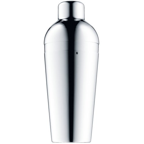 WMF Cocktailshaker LOUNGE 3-tlg.