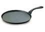 Emerilware Cast Iron Quesadilla / Griddle Pan