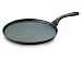 Emerilware Cast Iron Quesadilla / Griddle Pan