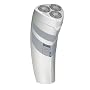 Remington MicroFlex R-425 Rotary Shaver