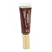 PureGloss Lip Gloss - Mulberry 5ml/0.17oz