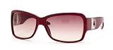 Christian Dior - DIOR DAY 1 S sunglasses