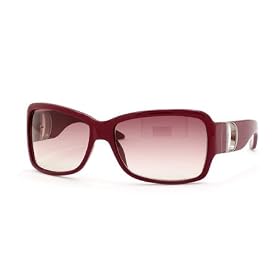 Buy CHRISTIAN DIOR DAY 1 color AZDXK Sunglasses by Christian Dior