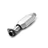 BOSAL EXHAUST Catalytic Converter 079-5009 New by Bosal