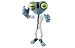 Ben 10 Greymatter (Grey)_s-1