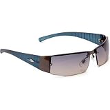 Mountain Shades Spearfish