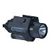 Insight Tactical Light M3 Tactical Illuminator Md: GLL-001-A1
