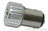 PUTCO 231157R