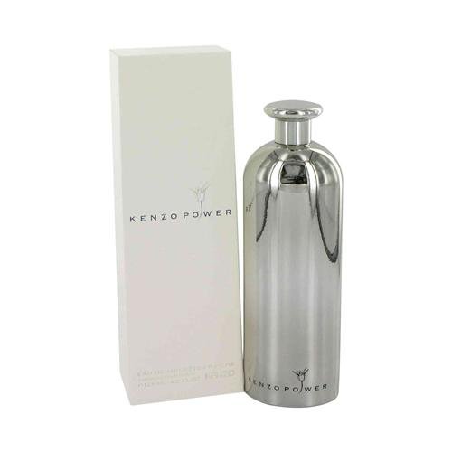 Kenzo Kenzo Power Eau De Toilette (60ml Spray) Preisvergleich